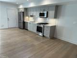 137 Wilson Avenue - Photo 22