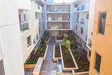 137 Wilson Avenue - Photo 4