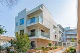 137 Wilson Avenue - Photo 8