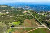 22 El Cerezo Road - Photo 1