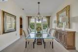 1612 Laguna Hills Ln - Photo 11