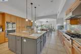 1612 Laguna Hills Ln - Photo 13