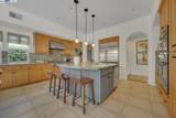 1612 Laguna Hills Ln - Photo 14