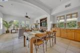 1612 Laguna Hills Ln - Photo 15