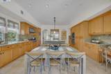 1612 Laguna Hills Ln - Photo 16