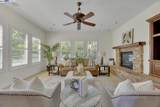 1612 Laguna Hills Ln - Photo 17