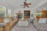 1612 Laguna Hills Ln - Photo 18