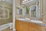 1612 Laguna Hills Ln - Photo 20