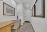 1612 Laguna Hills Ln - Photo 21