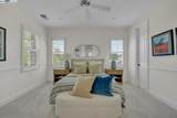 1612 Laguna Hills Ln - Photo 24