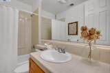 1612 Laguna Hills Ln - Photo 25