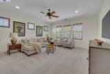 1612 Laguna Hills Ln - Photo 26