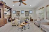 1612 Laguna Hills Ln - Photo 27