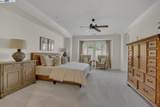 1612 Laguna Hills Ln - Photo 28