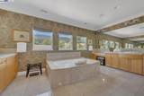 1612 Laguna Hills Ln - Photo 30
