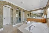 1612 Laguna Hills Ln - Photo 31