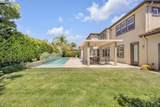 1612 Laguna Hills Ln - Photo 49