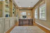 1612 Laguna Hills Ln - Photo 8