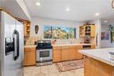 24058 Eagle Mountain Street - Photo 12