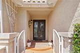 44886 Camino Veste - Photo 10