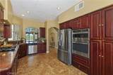 44886 Camino Veste - Photo 11