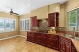 44886 Camino Veste - Photo 12