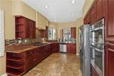 44886 Camino Veste - Photo 13