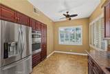 44886 Camino Veste - Photo 14