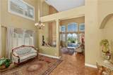 44886 Camino Veste - Photo 15