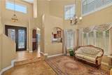 44886 Camino Veste - Photo 16
