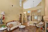 44886 Camino Veste - Photo 19