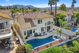 44886 Camino Veste - Photo 2