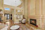 44886 Camino Veste - Photo 20