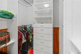 44886 Camino Veste - Photo 24