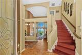 44886 Camino Veste - Photo 28