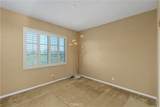 44886 Camino Veste - Photo 29