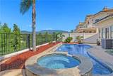 44886 Camino Veste - Photo 3
