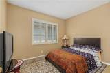 44886 Camino Veste - Photo 30