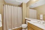 44886 Camino Veste - Photo 31