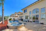44886 Camino Veste - Photo 34