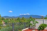 44886 Camino Veste - Photo 37