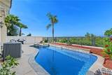 44886 Camino Veste - Photo 4