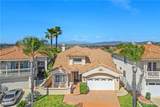44886 Camino Veste - Photo 6