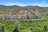 44886 Camino Veste - Photo 7