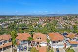 44886 Camino Veste - Photo 8
