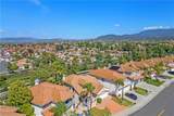 44886 Camino Veste - Photo 9