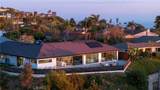 820 Calle Mendoza - Photo 1