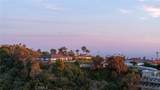 820 Calle Mendoza - Photo 3