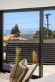 820 Calle Mendoza - Photo 40