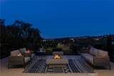 5134 Medina Road - Photo 54